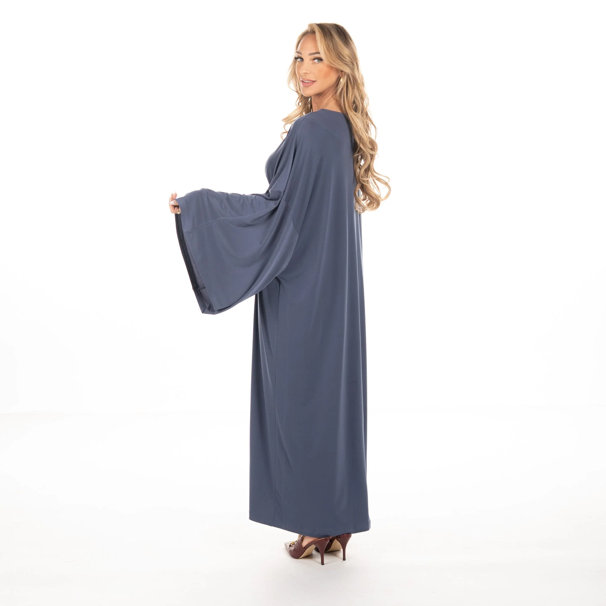 Abaya Lima - Image 3