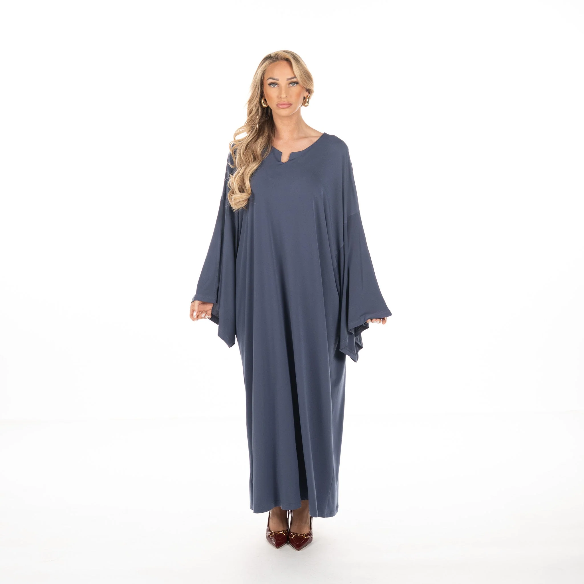 Abaya Lima - Image 4