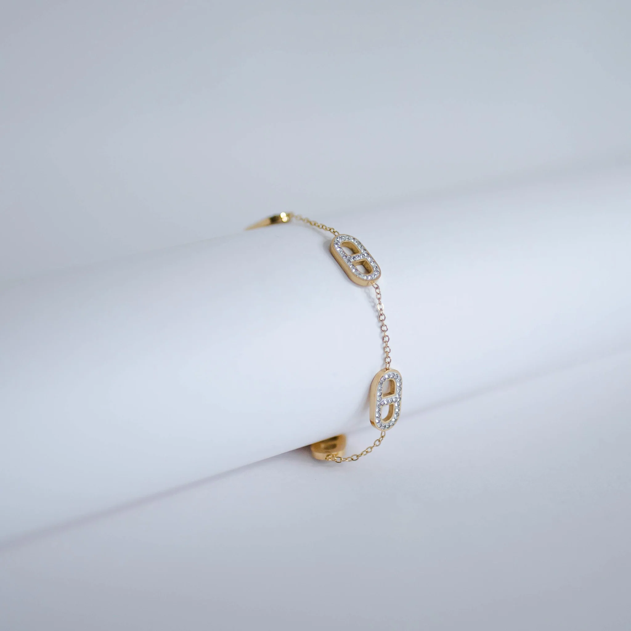 BRACELET FI
