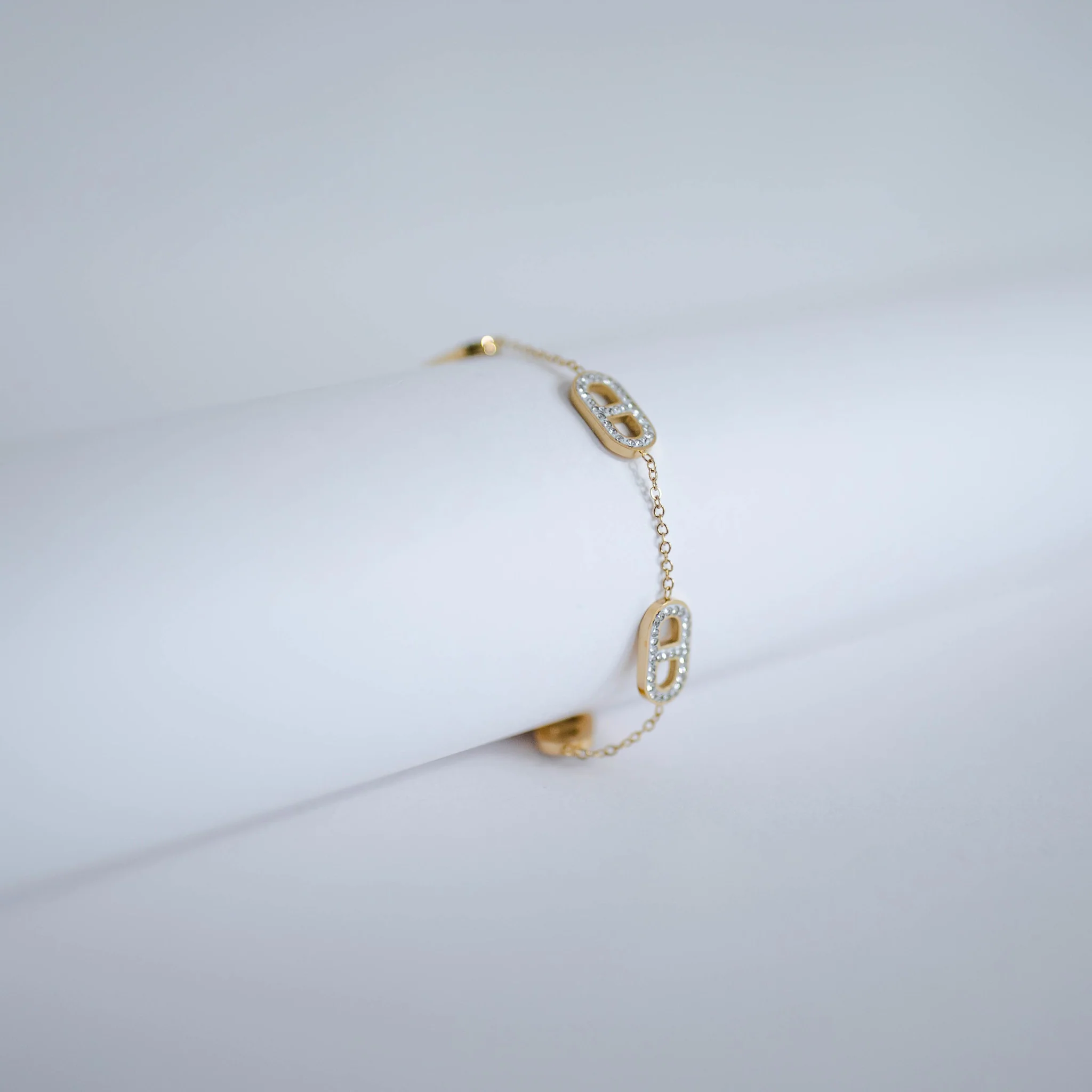 BRACELET FI - Image 3