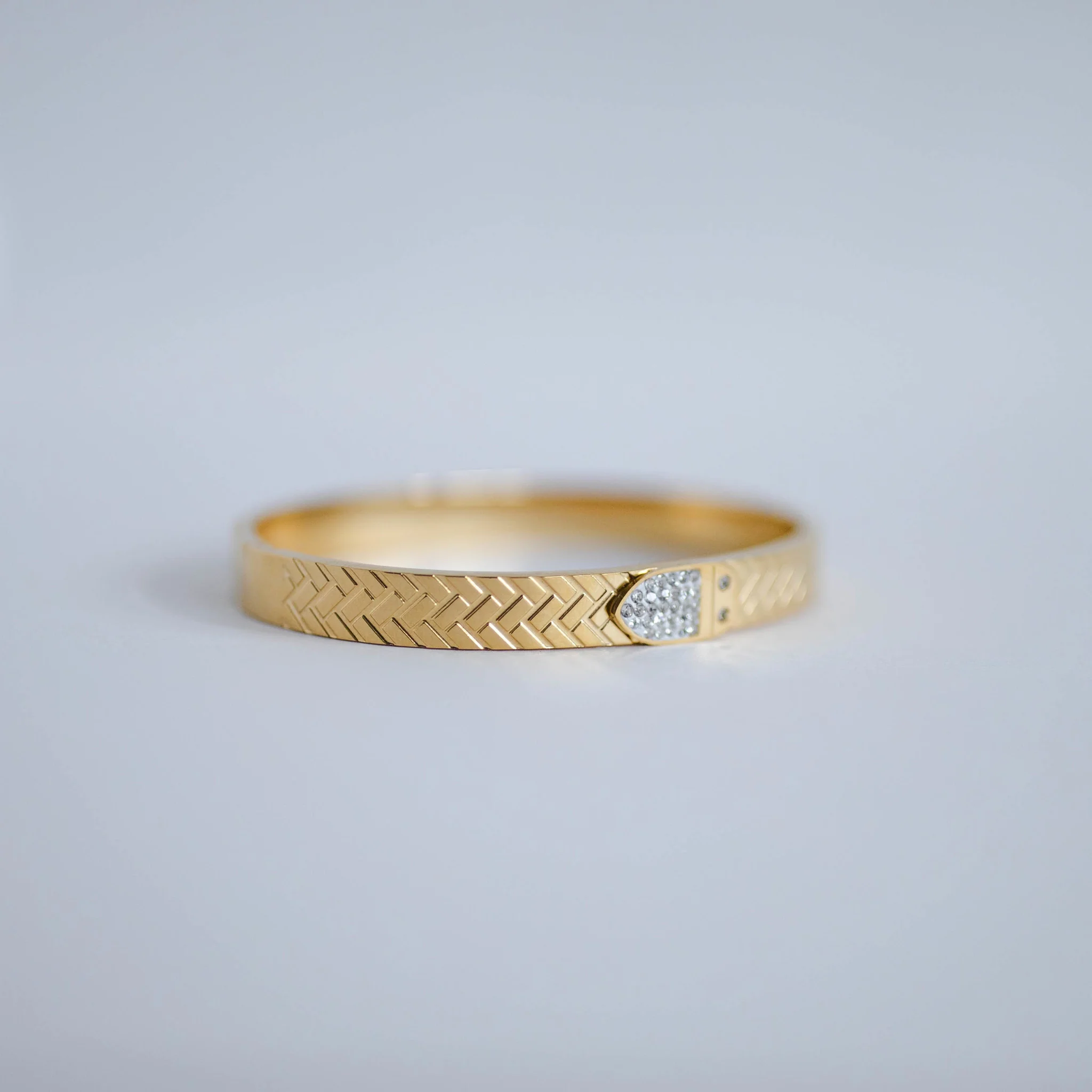 BRACELET LILI - Image 3
