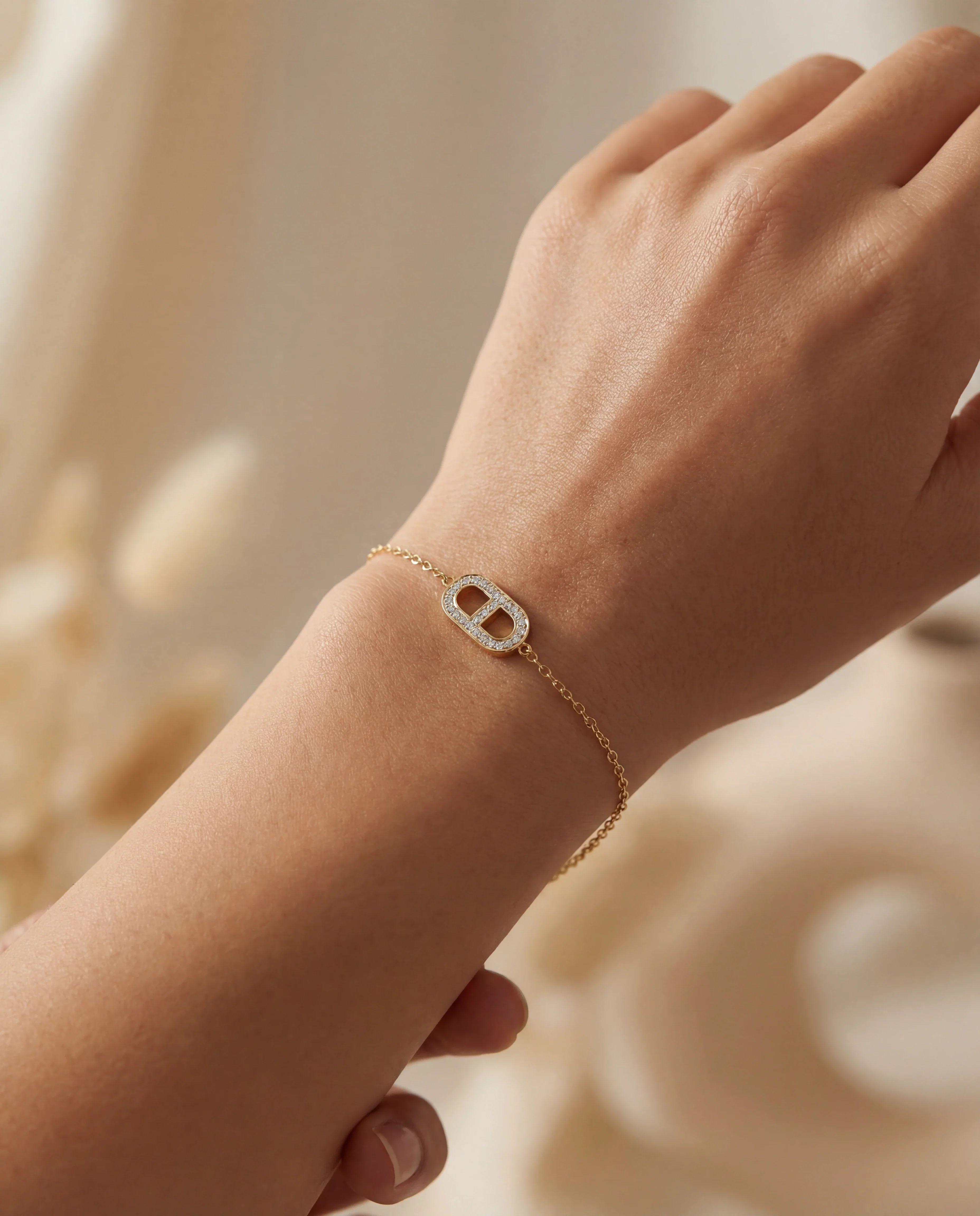 BRACELET LIZ - Image 2