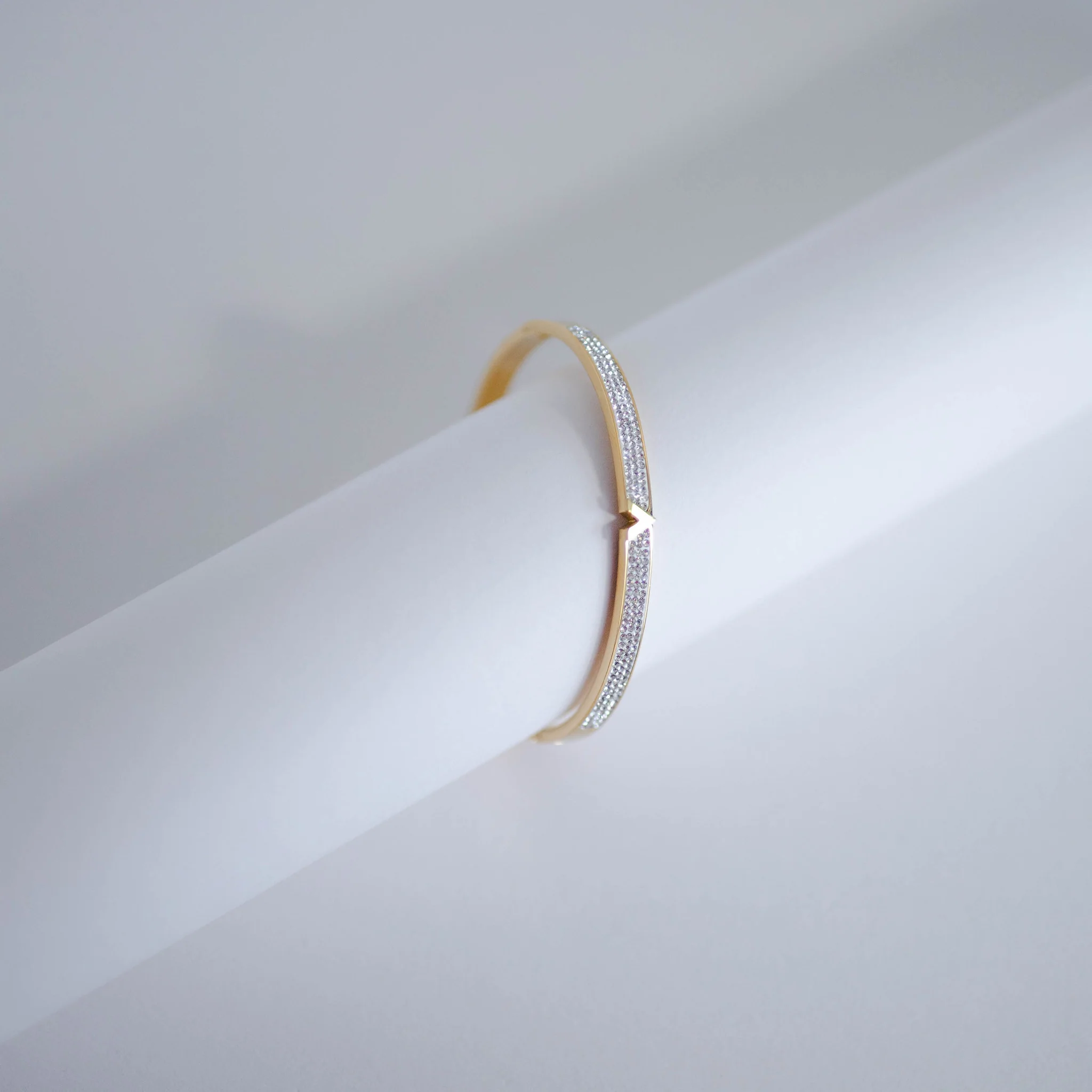 BRACELET MIN