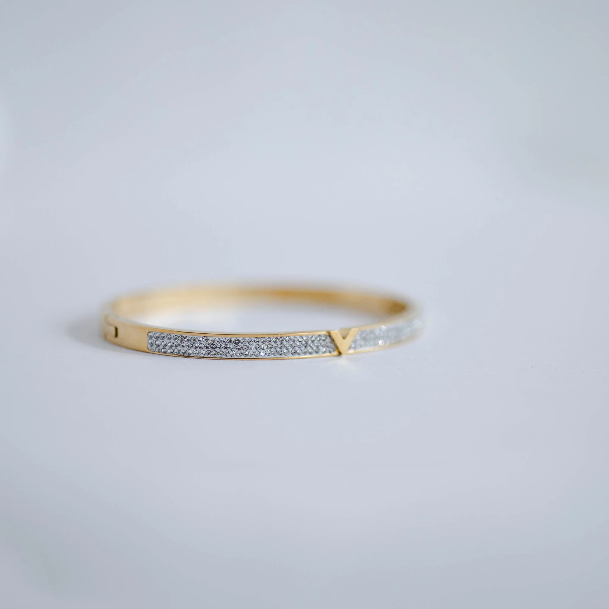 BRACELET MIN - Image 2