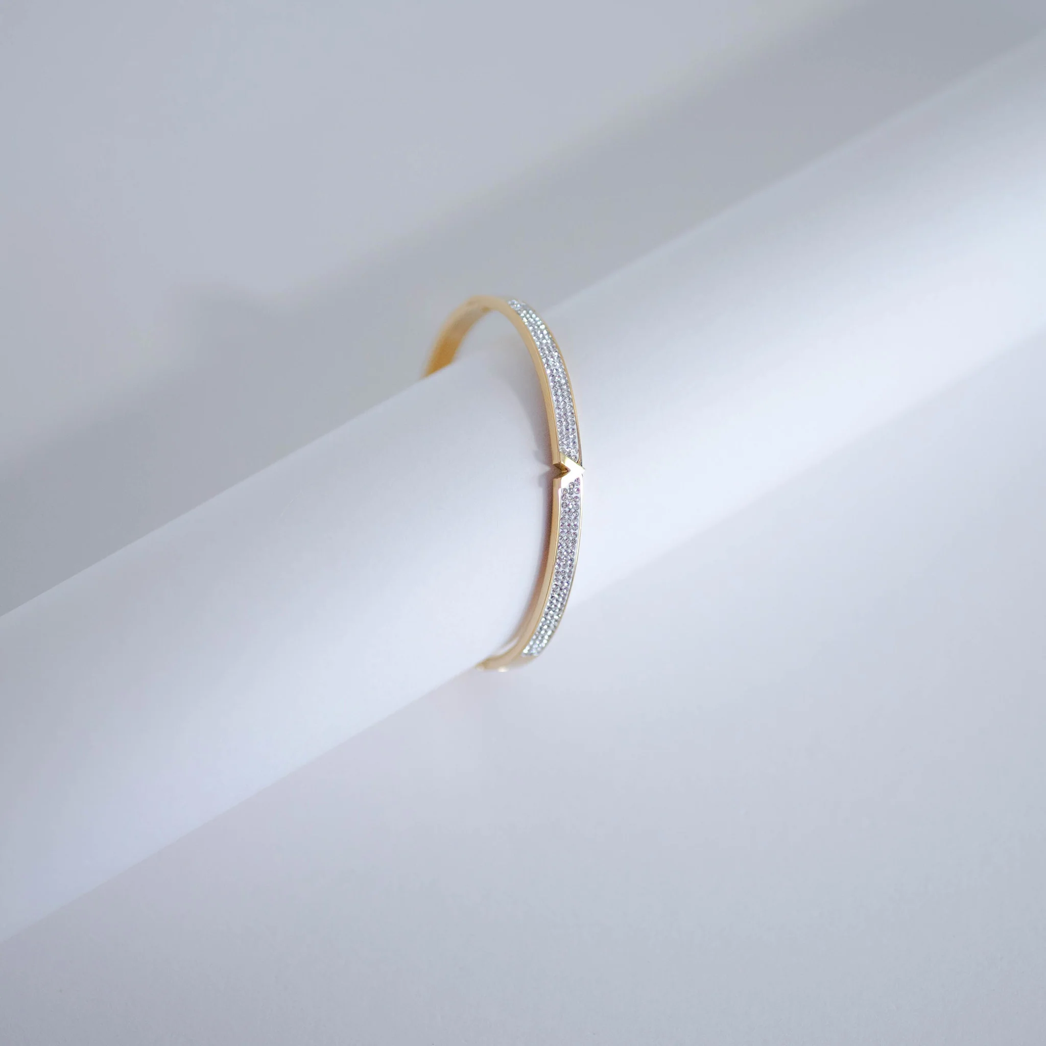 BRACELET MIN - Image 3
