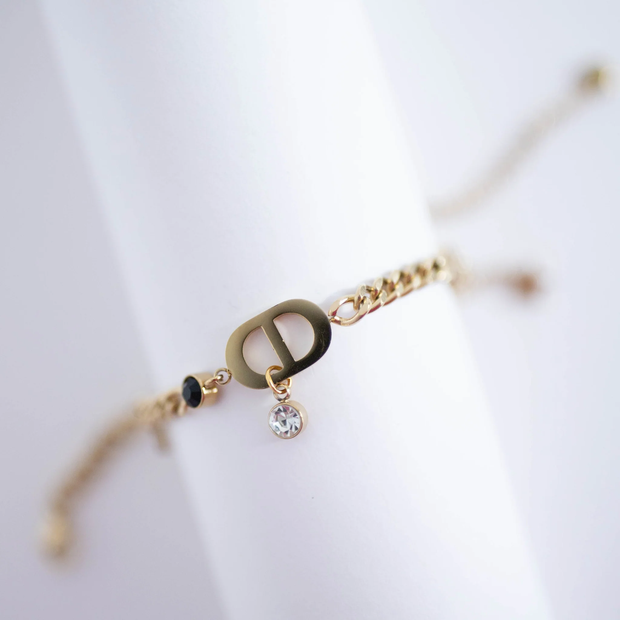BRACELET WY - Image 2