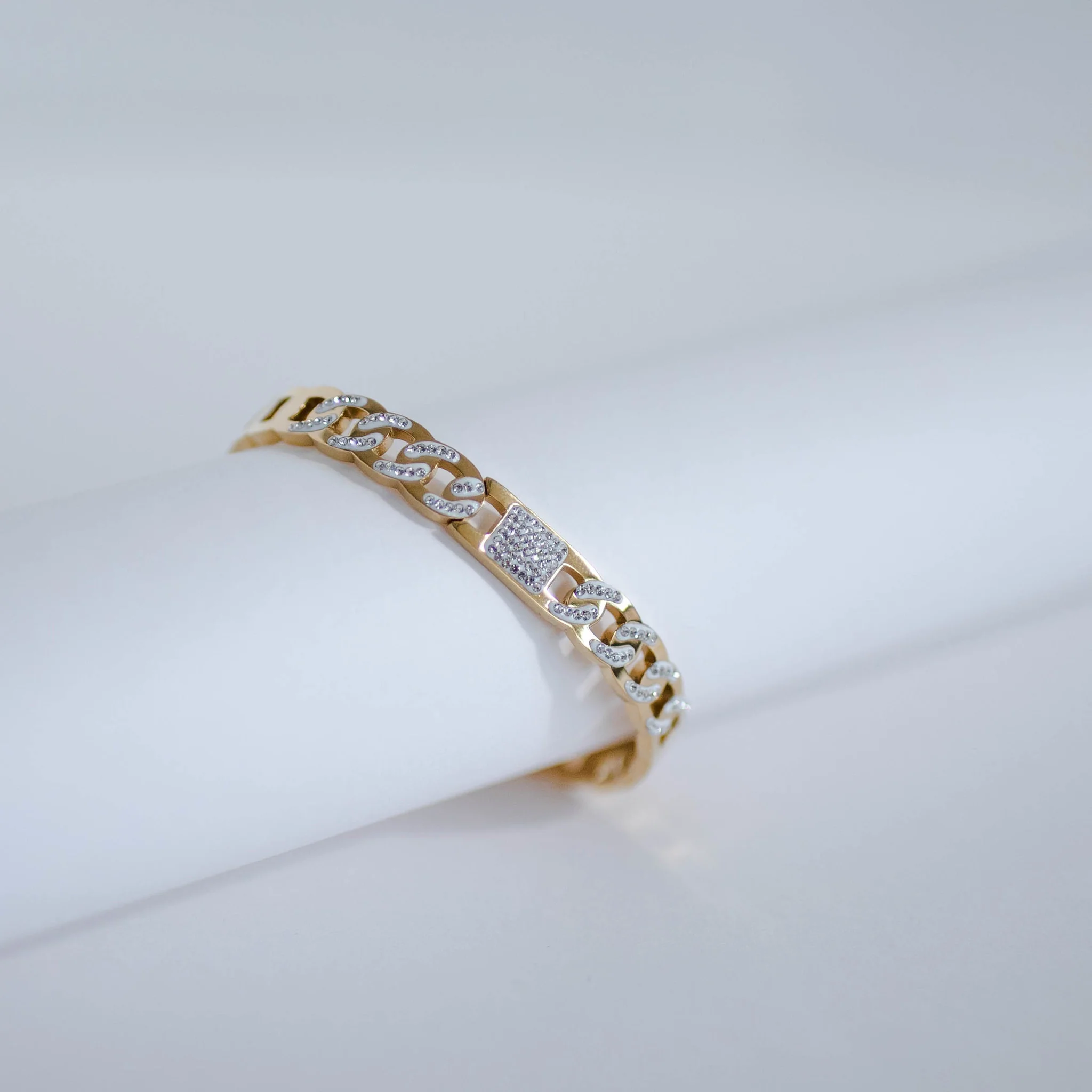 BRACELET XI