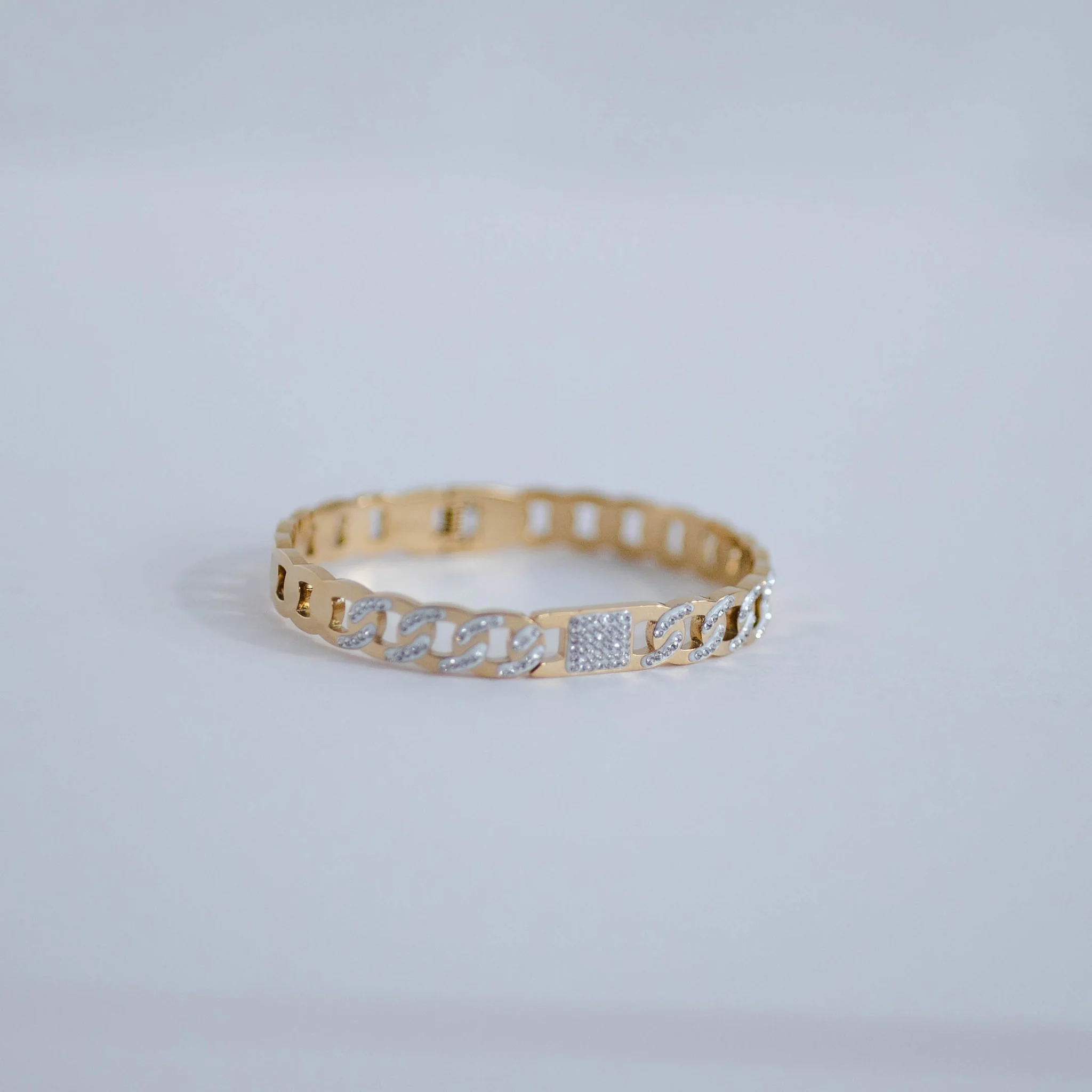 BRACELET XI - Image 3