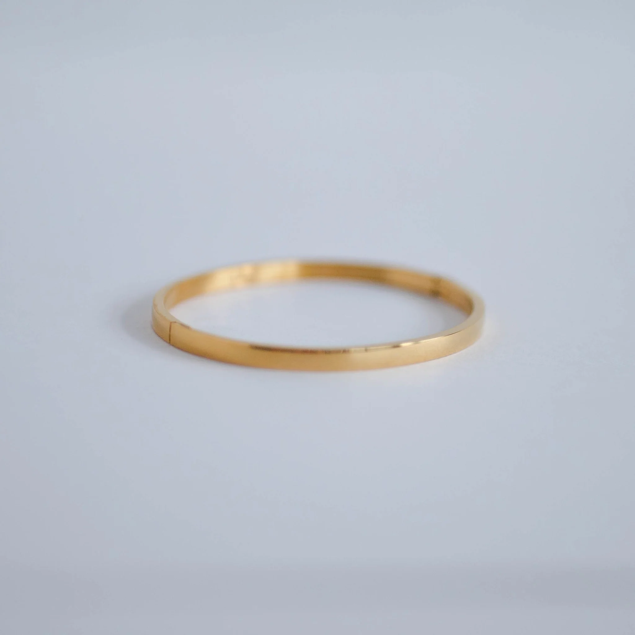 BRACELET YIYI - Image 2