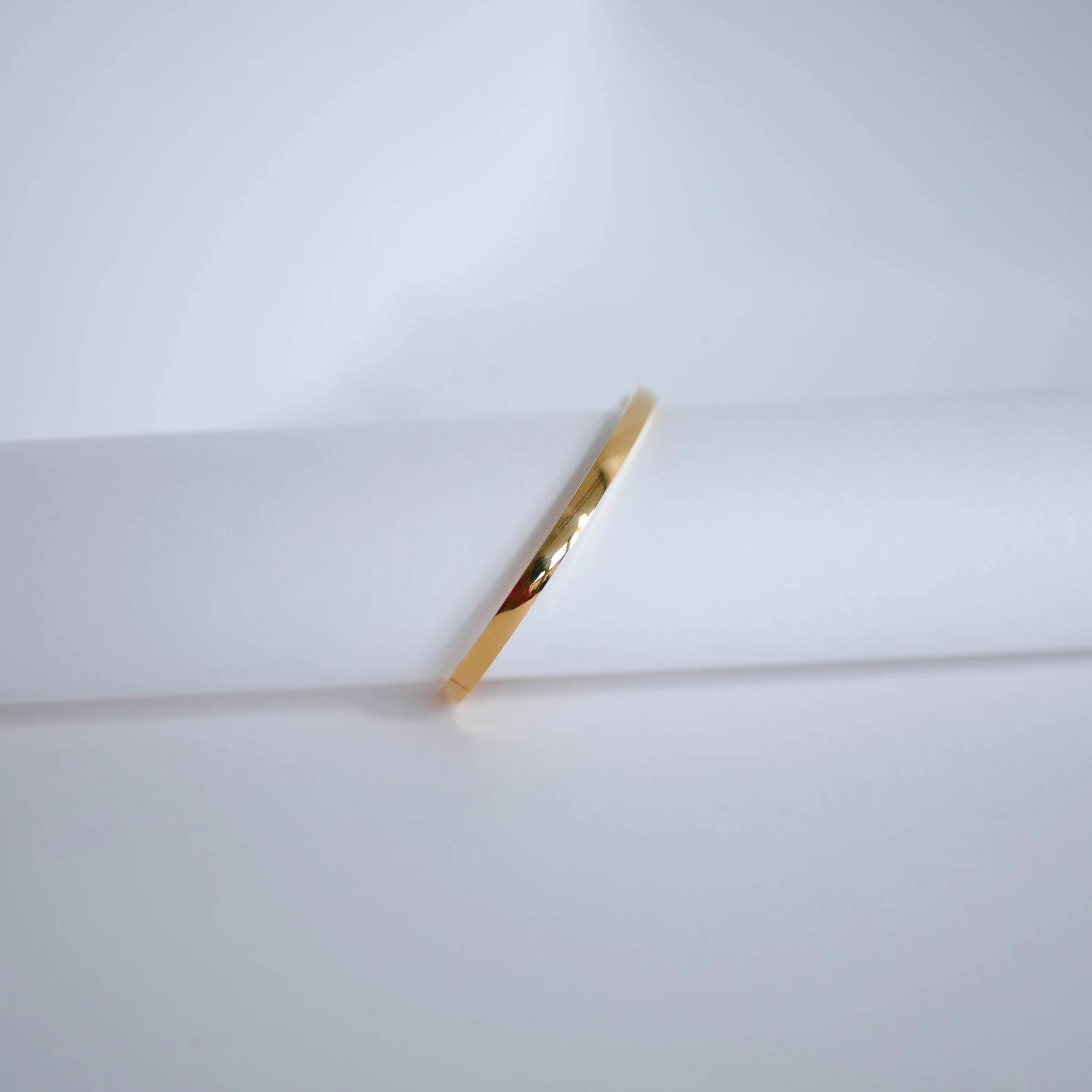 BRACELET YIYI - Image 3