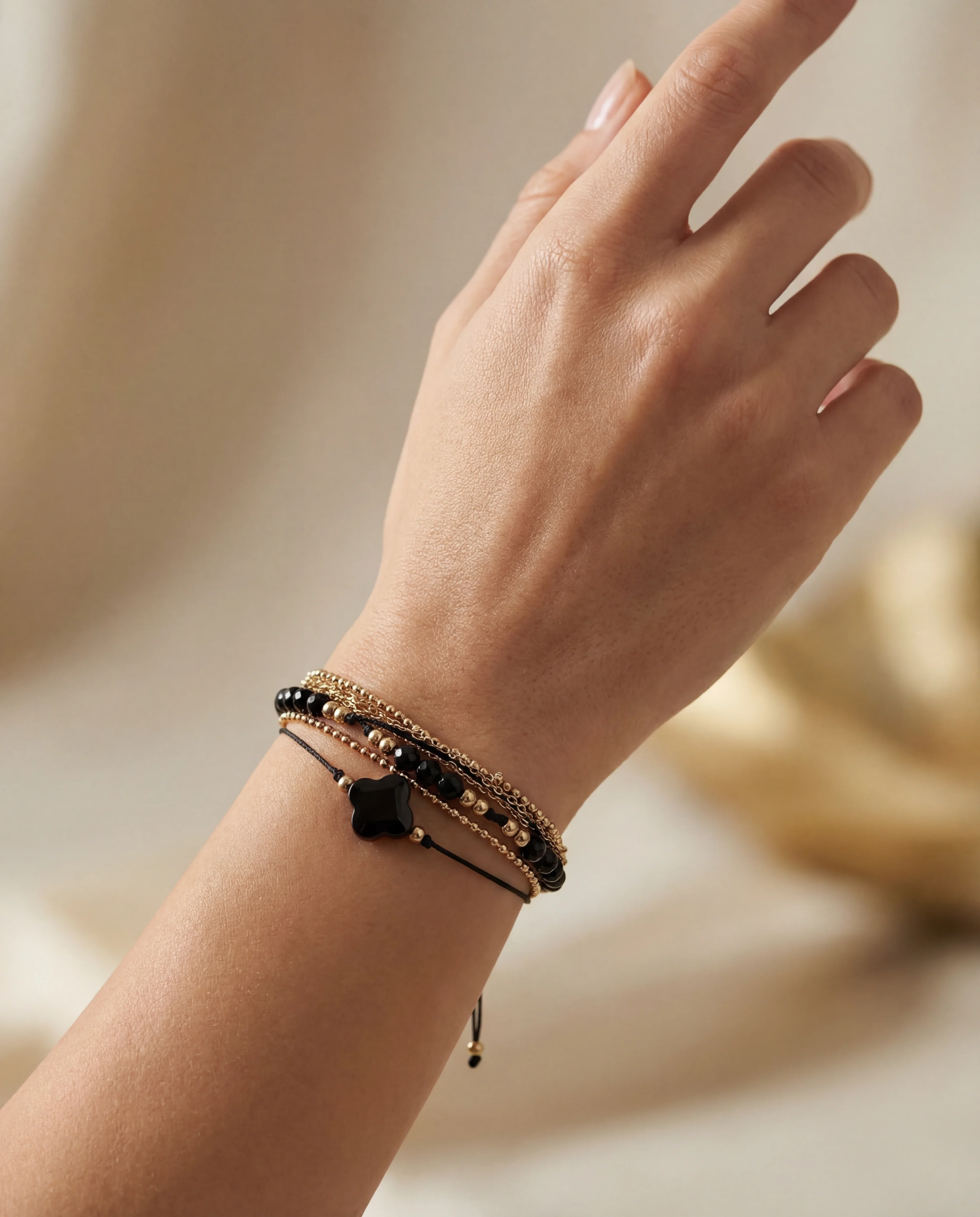 BRACELET ZU - Image 2