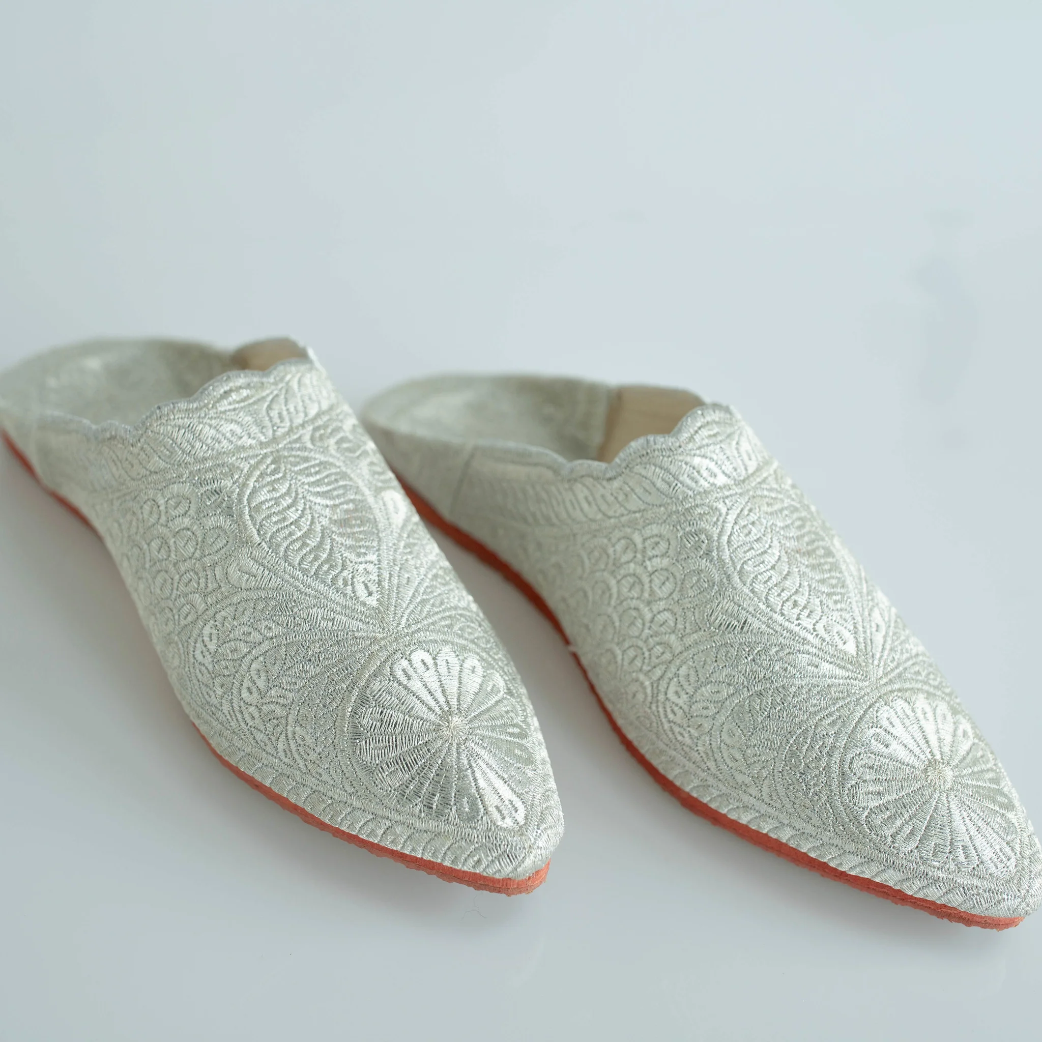 Cherbil Lim Silver - Image 4