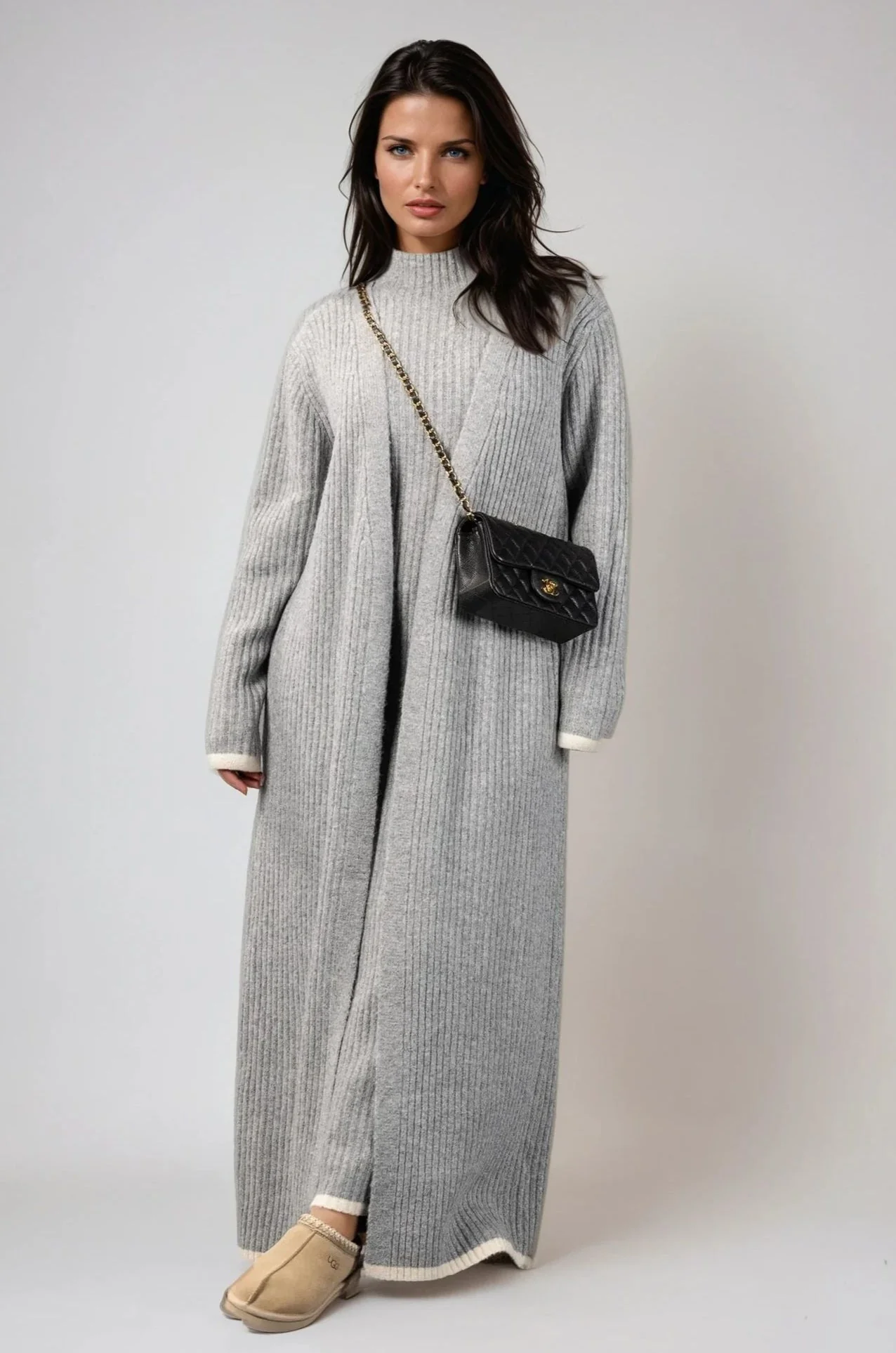Fenne Grey