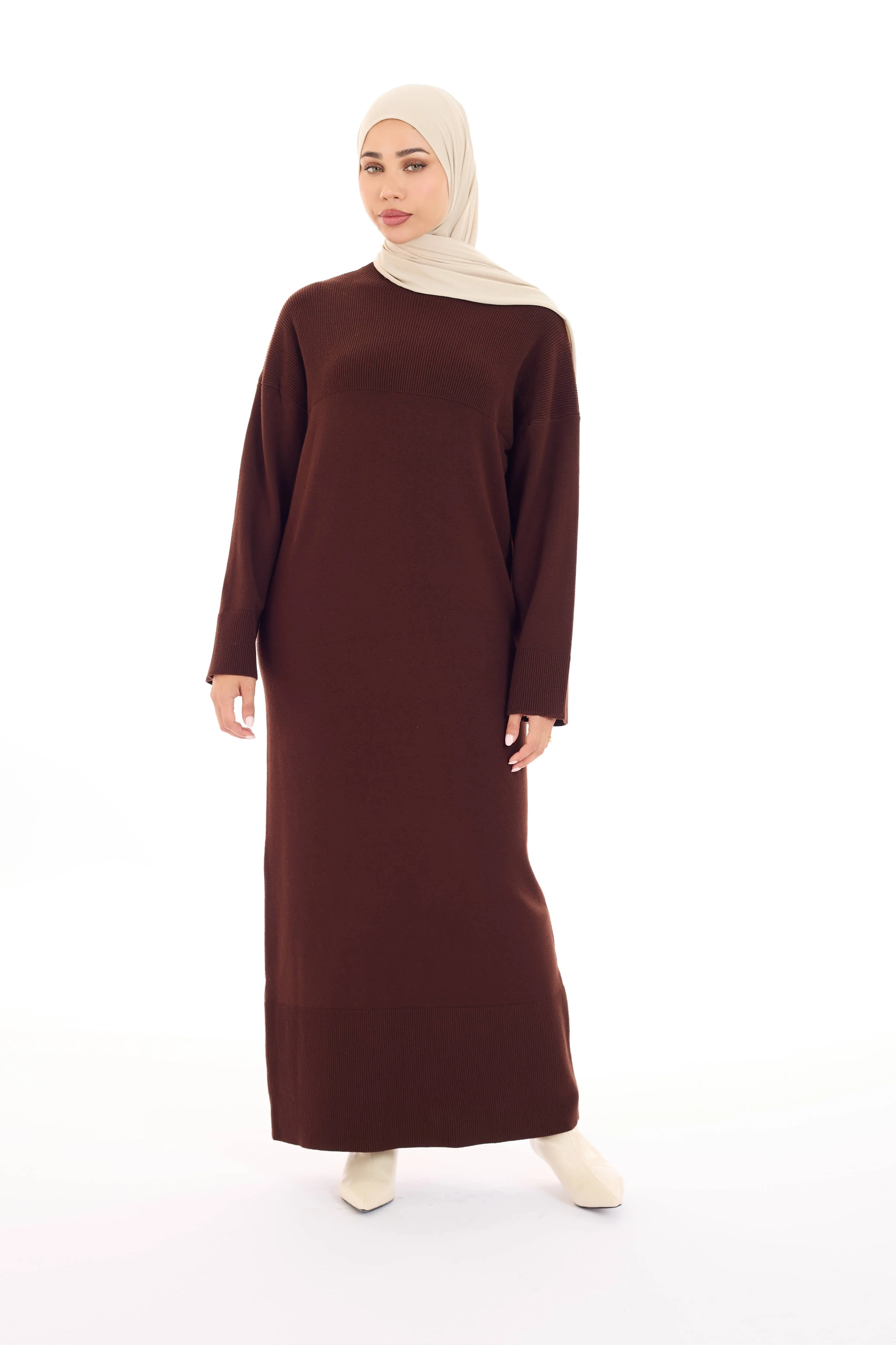 Fleur Coffee - Image 3