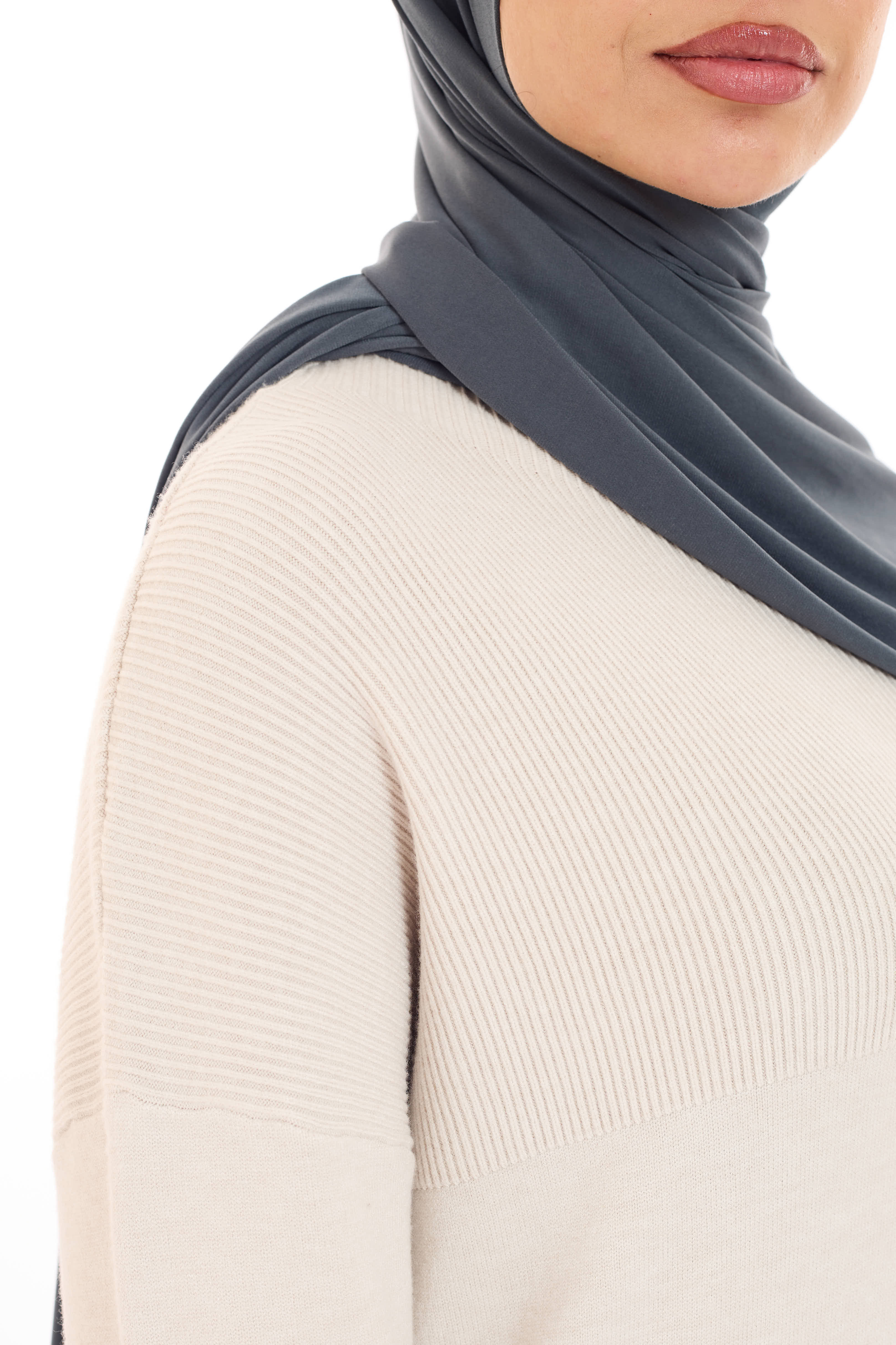 Fleur Beige - Image 3