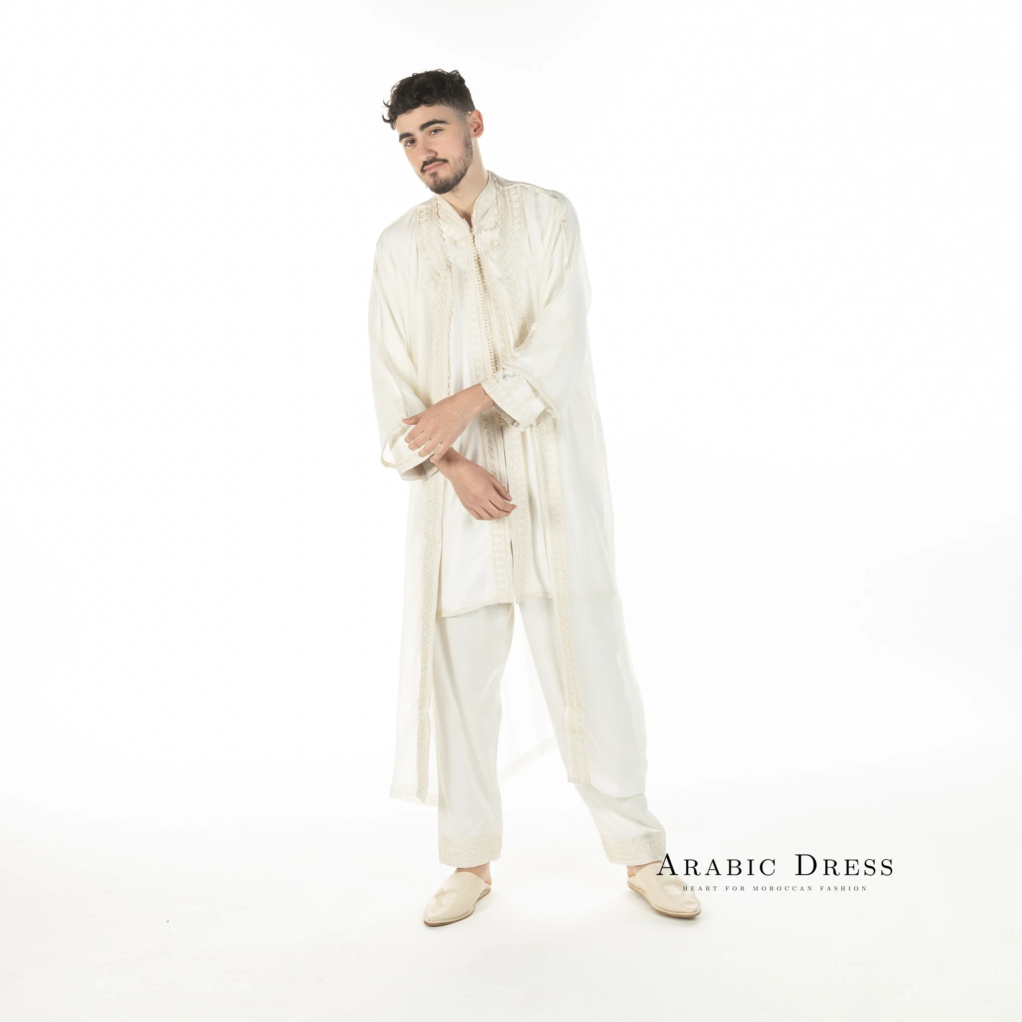 Jabador Adam Brokenwhite - Image 3