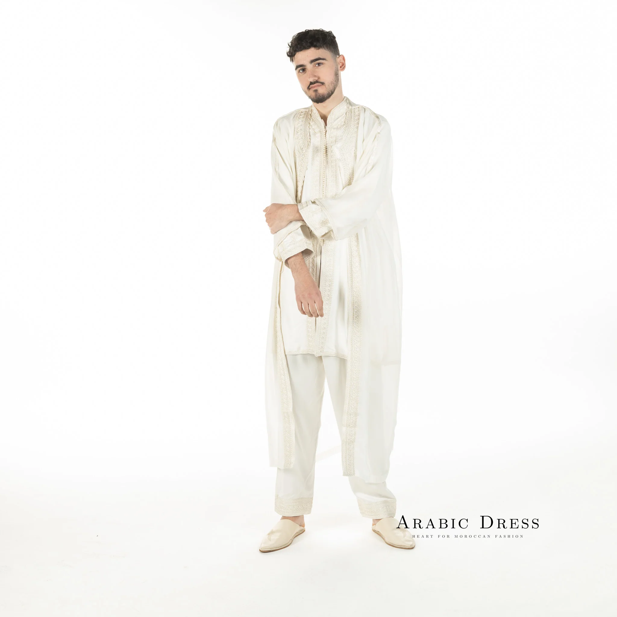 Jabador Adam Brokenwhite - Image 5