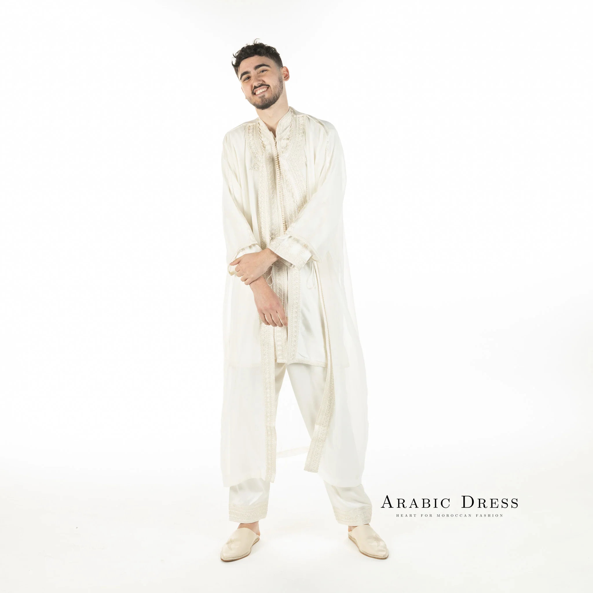 Jabador Adam Brokenwhite - Image 7