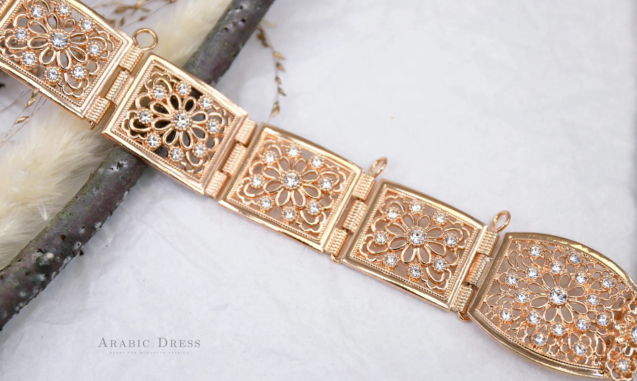Nami Bronze - Image 3