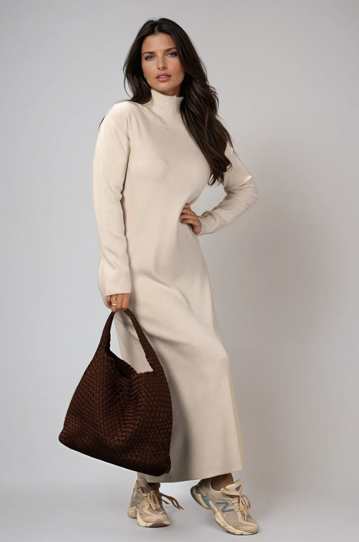 Sanne Beige