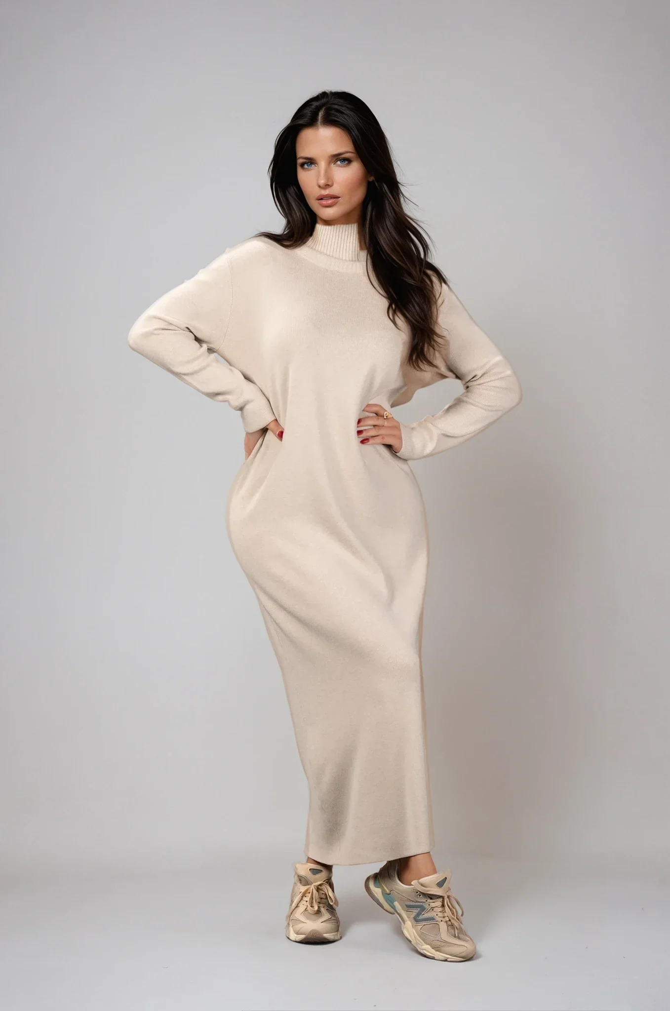 Sanne Beige - Image 2