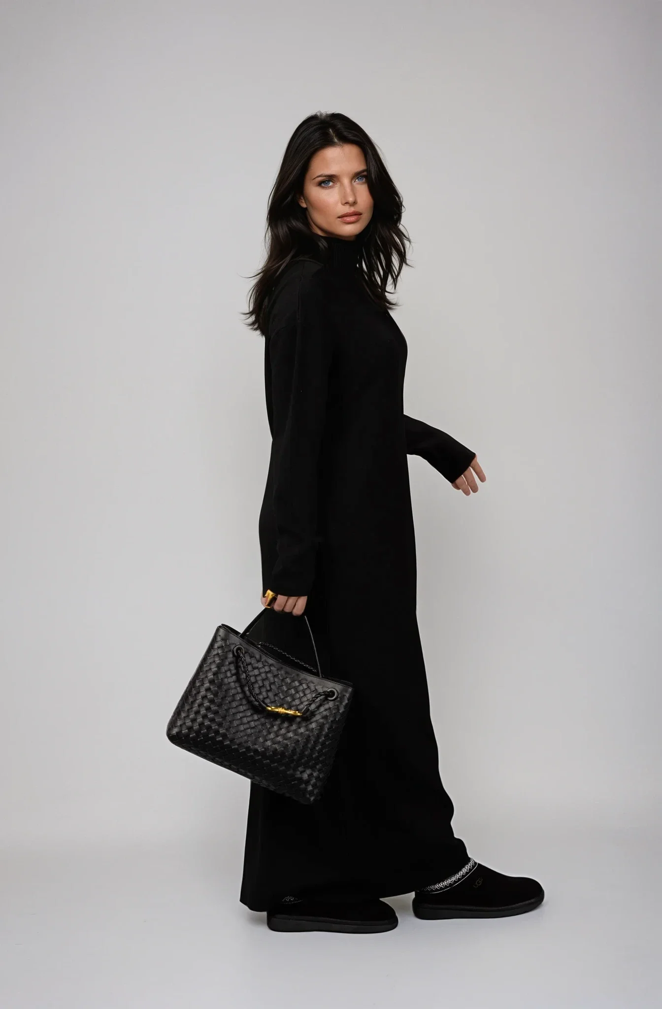 Sanne Black - Image 2