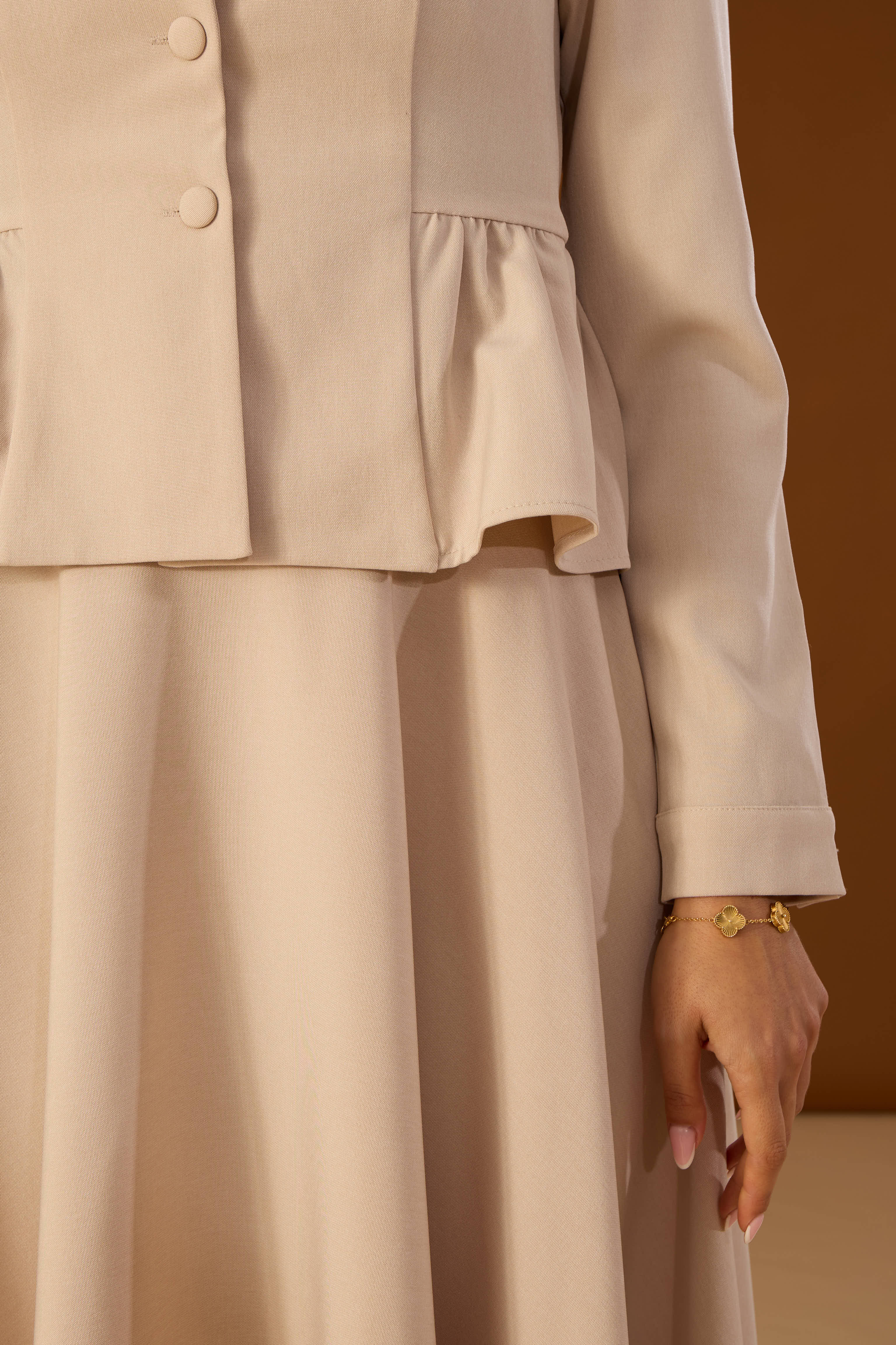 Set Desi Apricot - Image 3