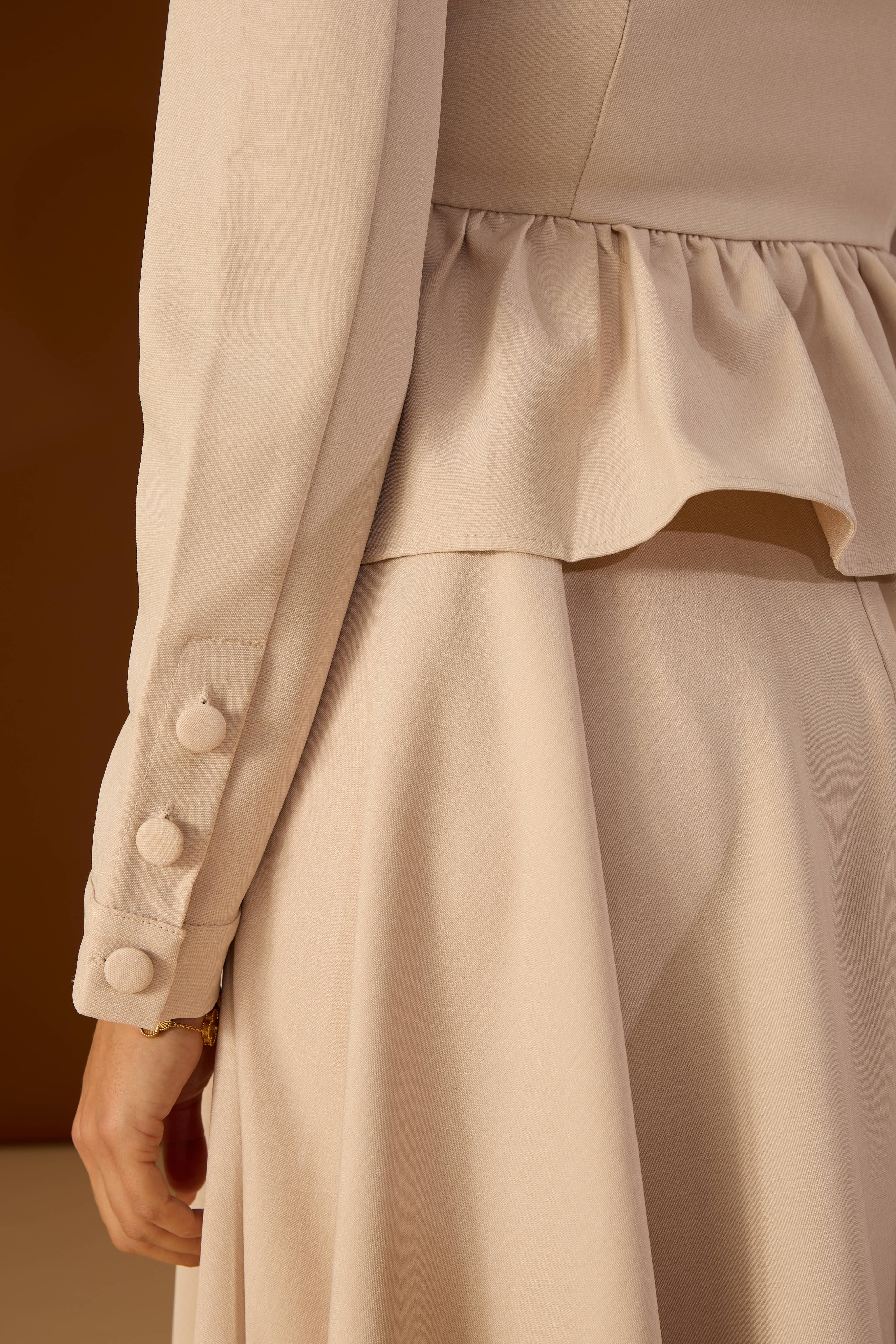 Set Desi Apricot - Image 5