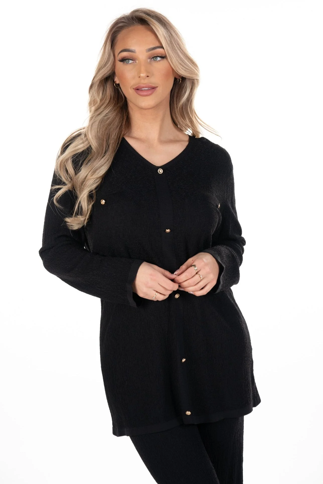 Set Isla Black - Image 3