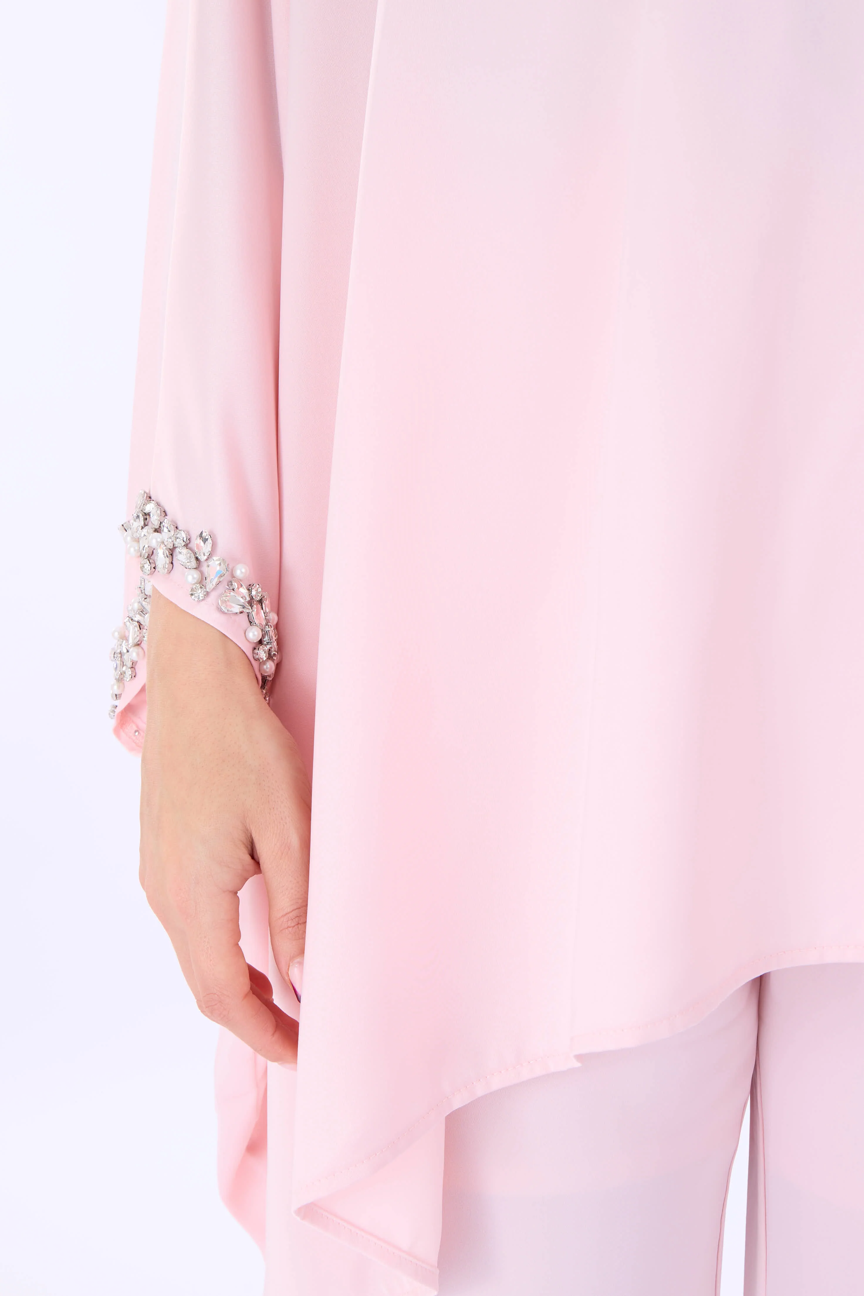 Set Nyka Pink - Image 3