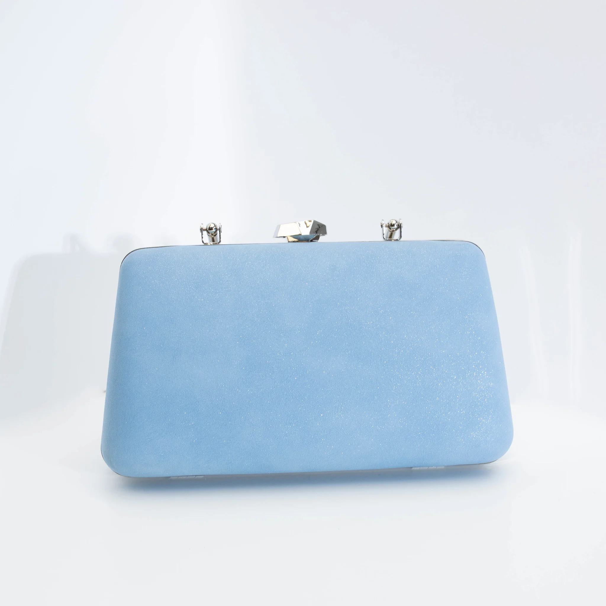 Sina Blue Bag - Image 3