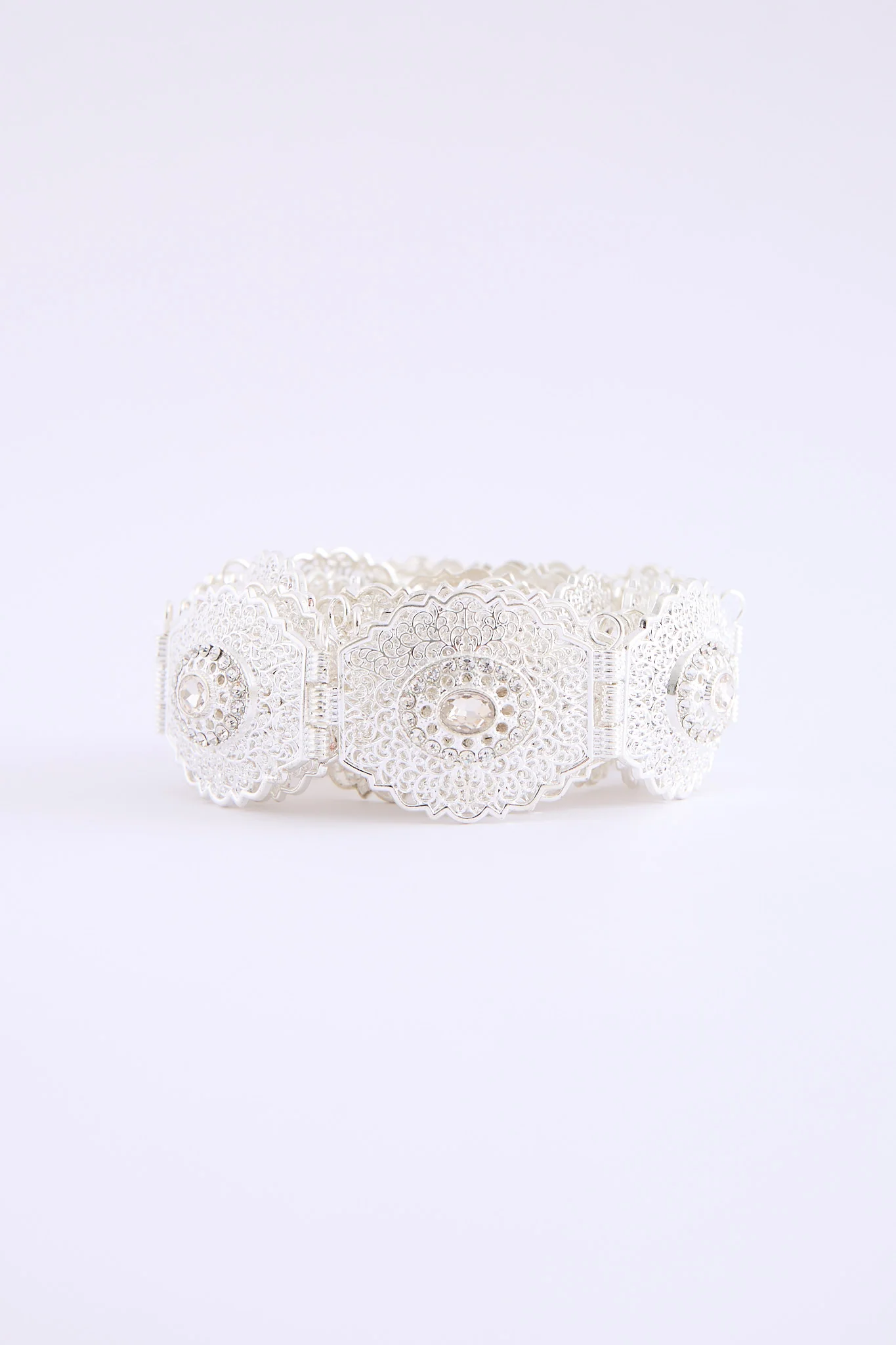 Suji Silver - Image 2