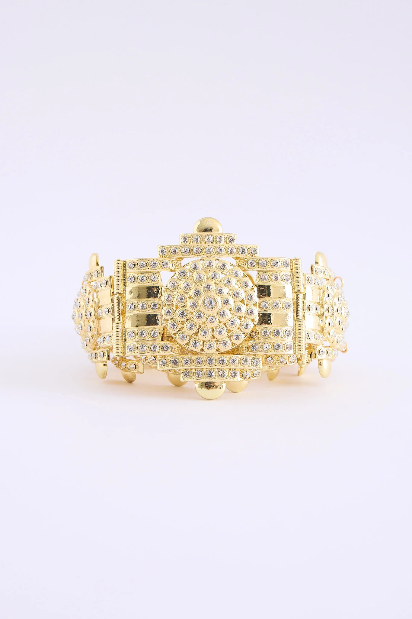 YENA GOLD - Image 2