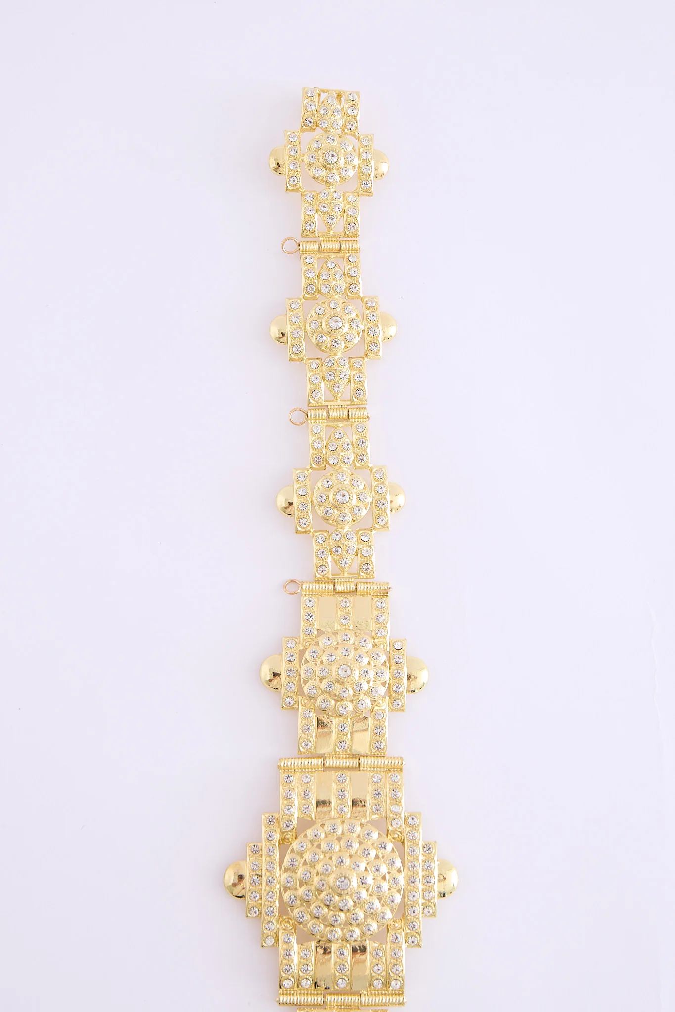 YENA GOLD - Image 4