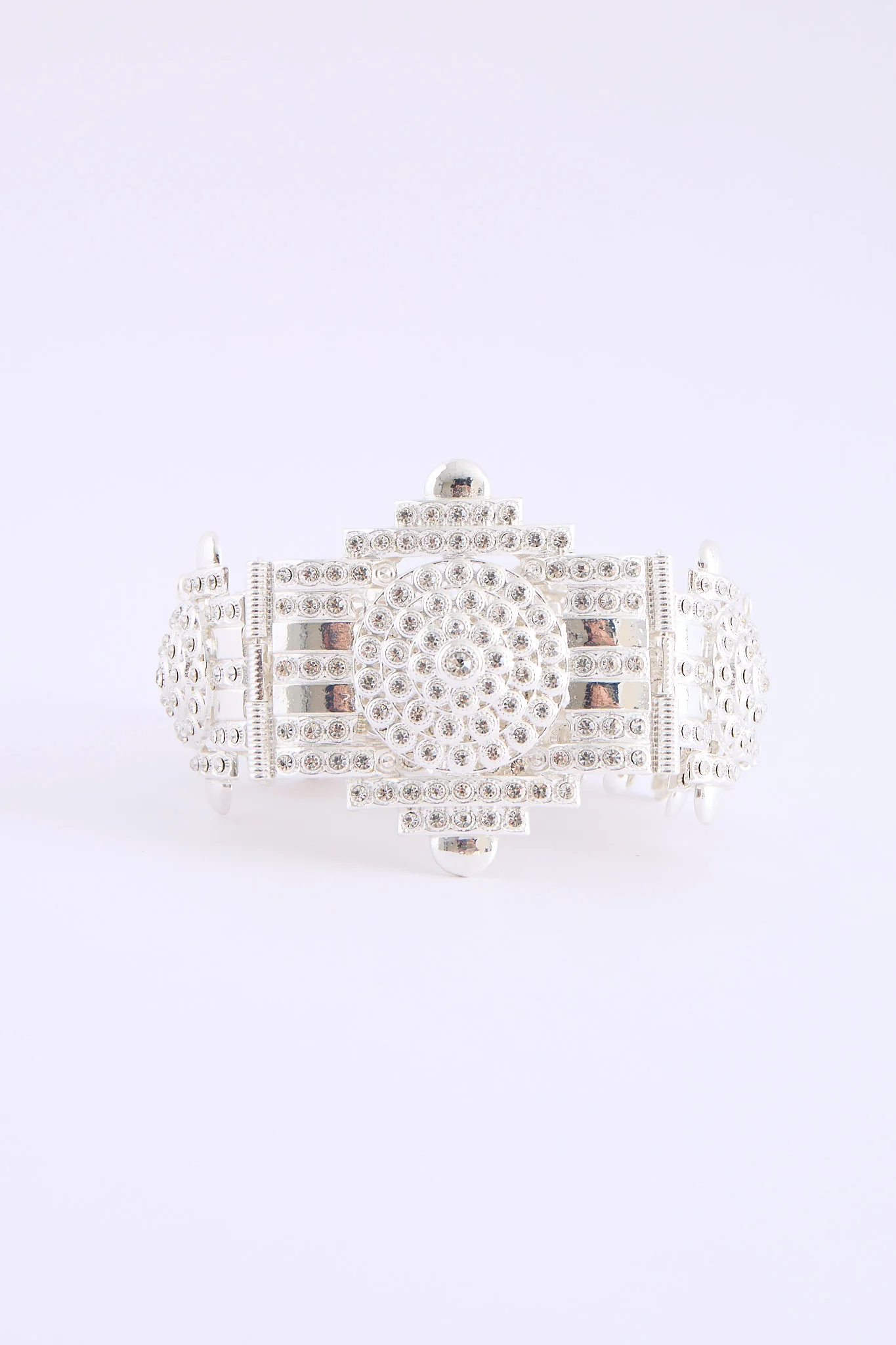 YENA GOLD/SILVER - Image 2